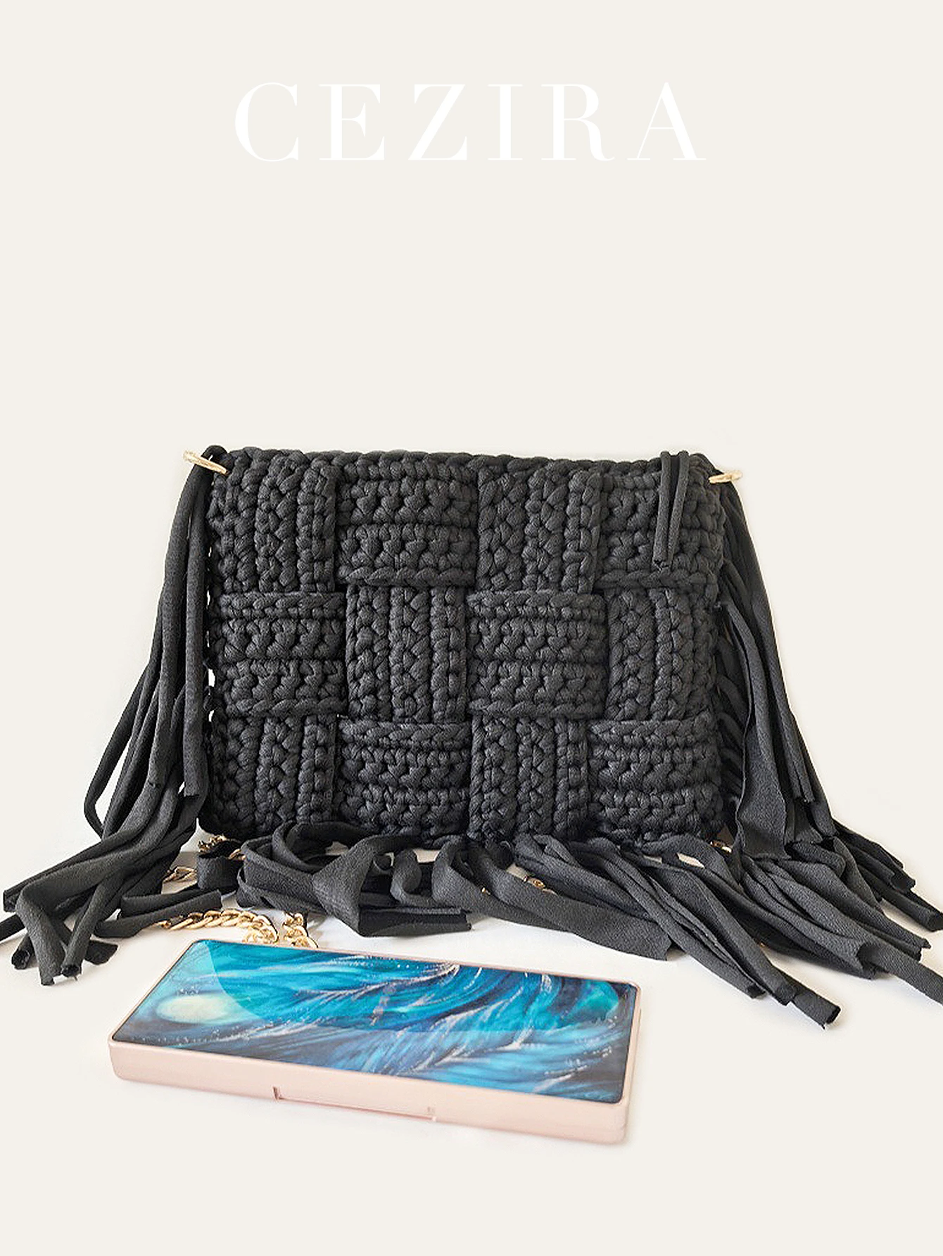 kf-S2d0e2b82a09845f5bb40e18614ca0a698