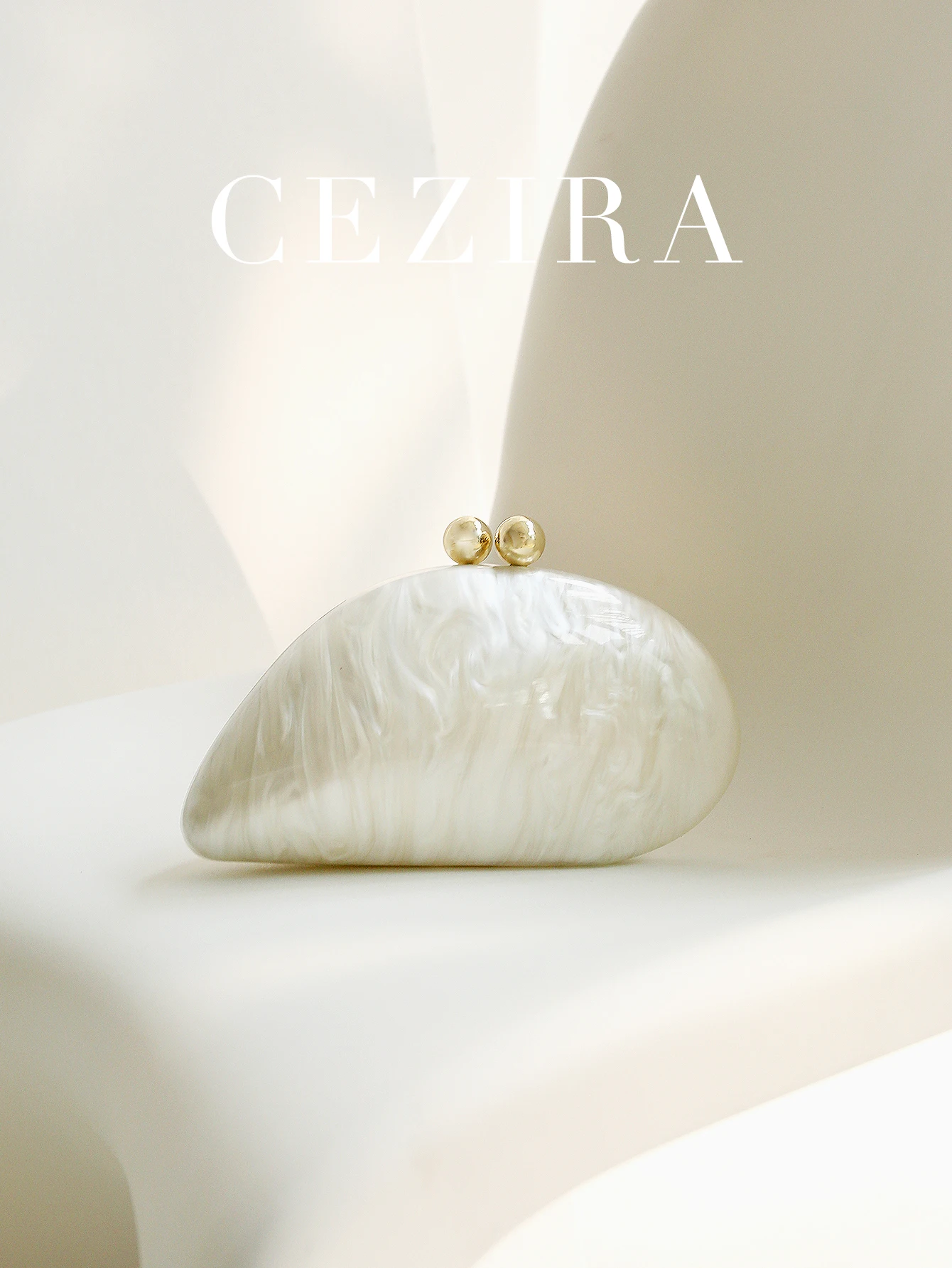 kf-S3cfdcd995bc04c648acf116289a2d2a3Z