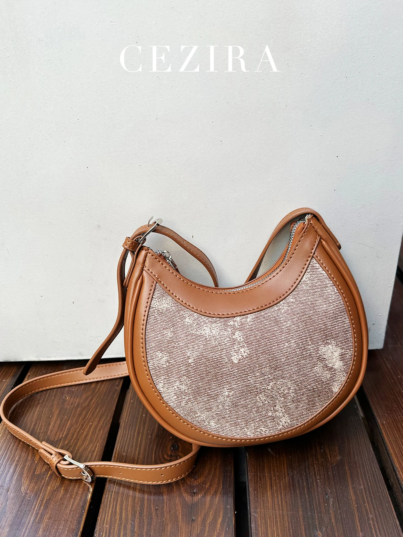 kf-S51f4149998cc41f0afa62791105f72c15