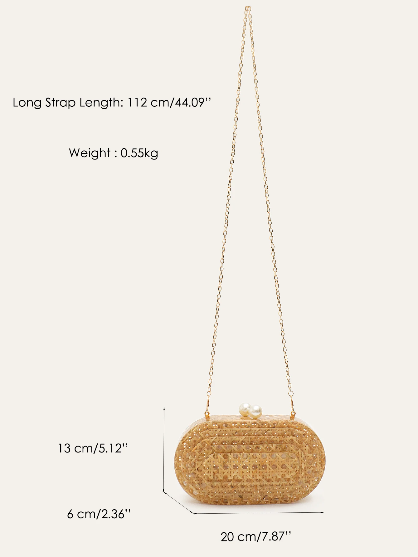 kf-S579625fd406046ca8ecb70d715d270e0N