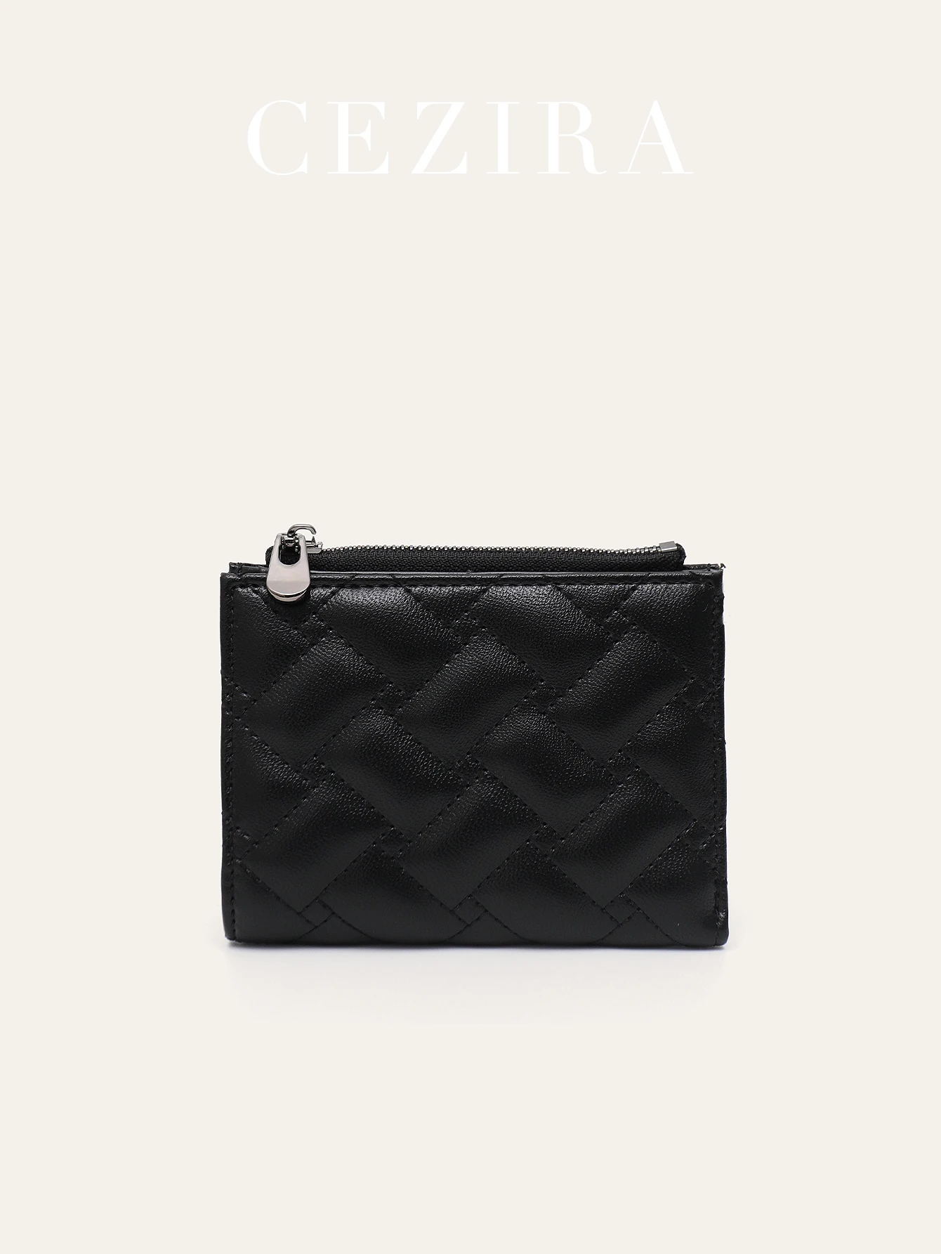 kf-S5da14c0827c54a168ec71e351f5789bfV