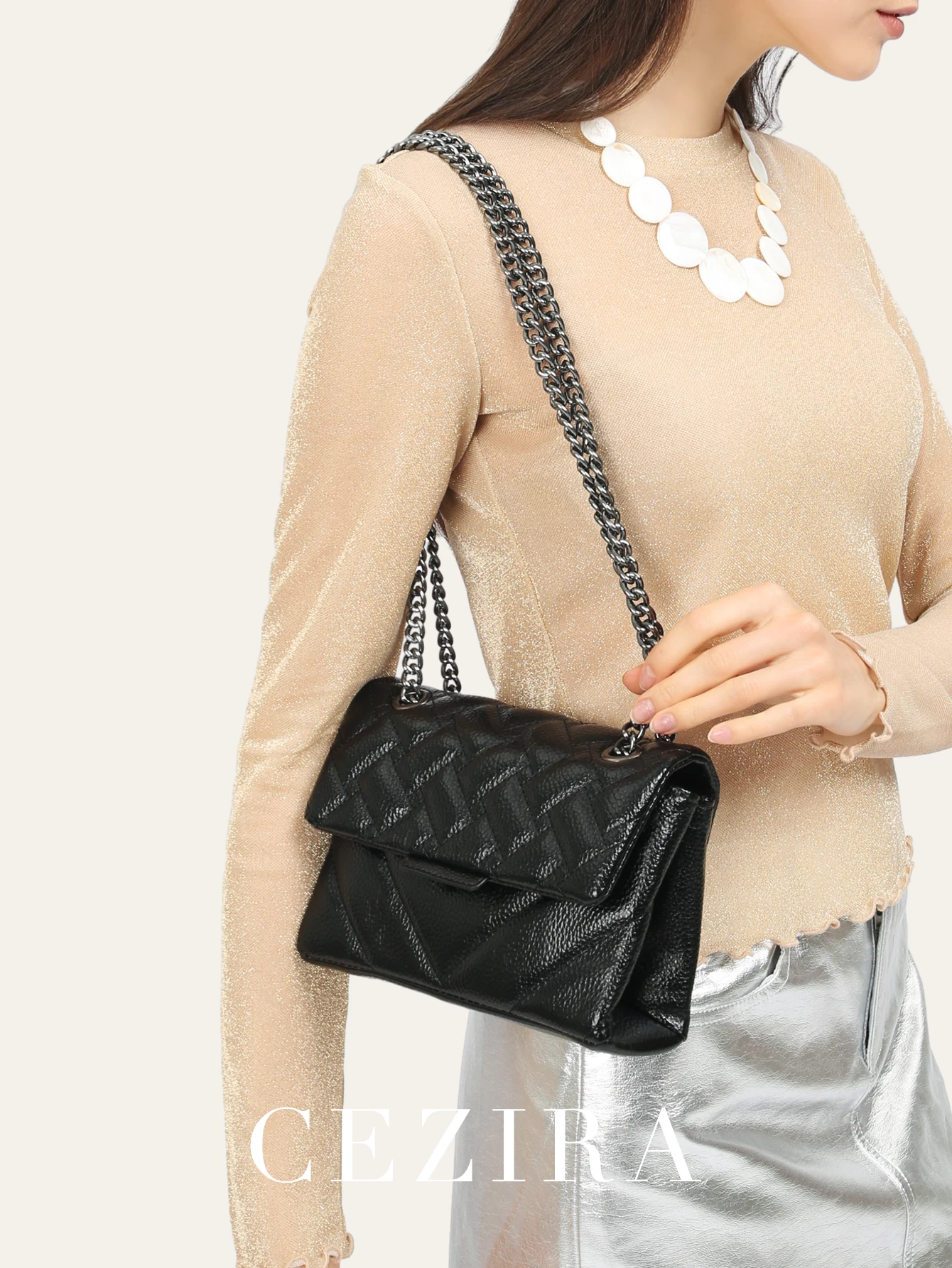 kf-S91459a5284504abfa8662c33935c2389B