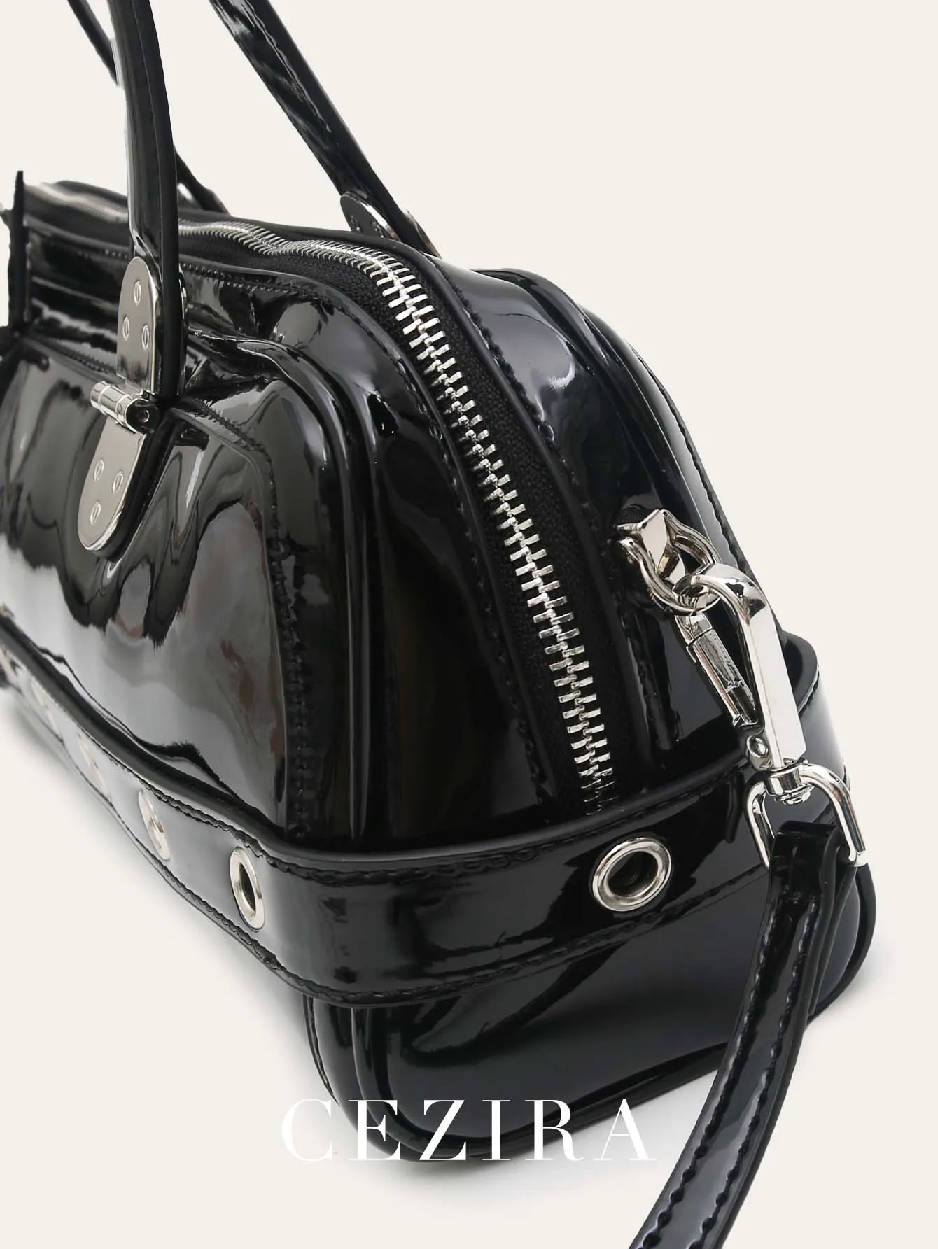 kf-S978d93a92e8b40868df75ec536945e0fa