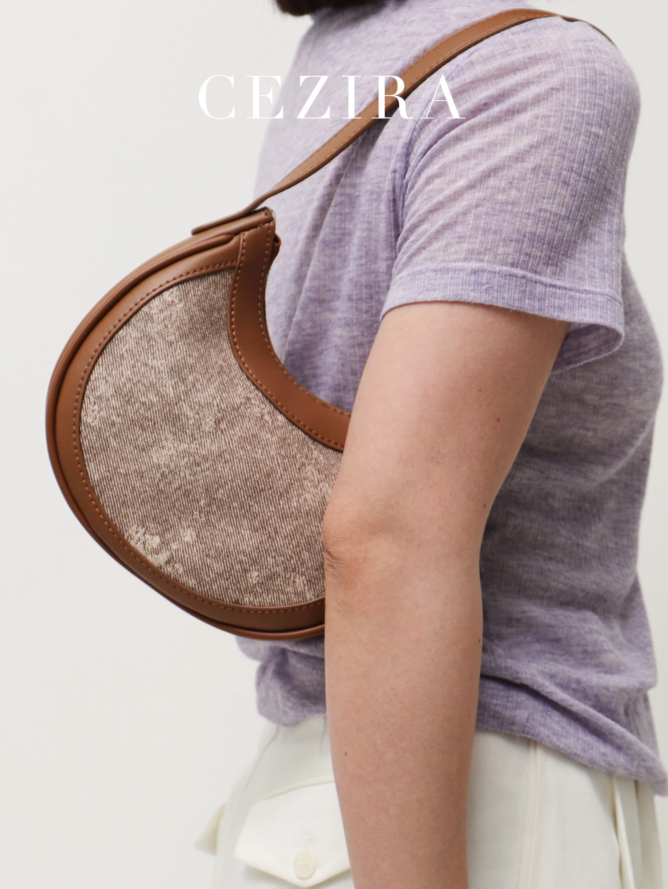 kf-Sa9141e17025146a3930de5abcca76d70J