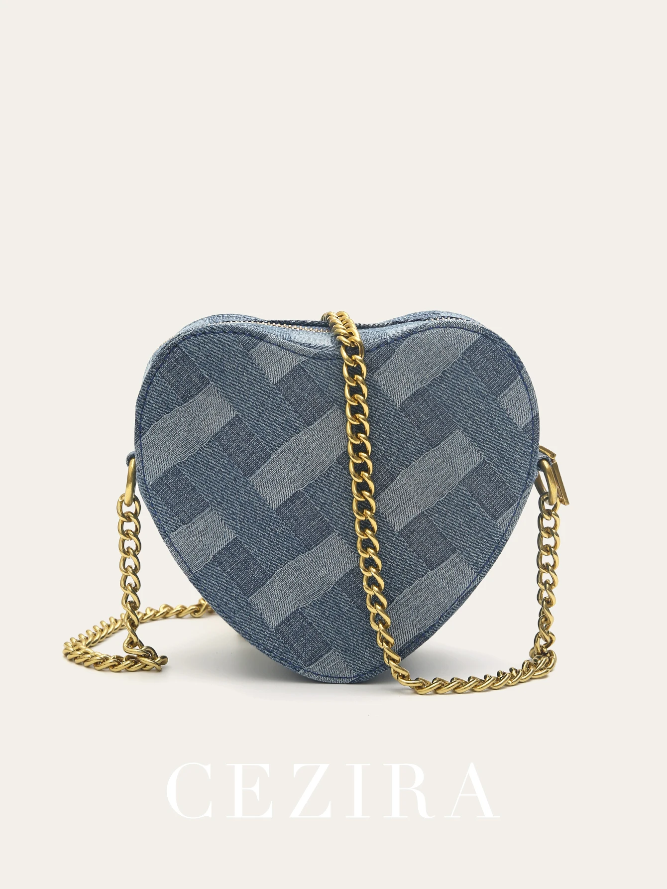 kf-Sd1b675a7a57b4c968a002244c6413bfcu