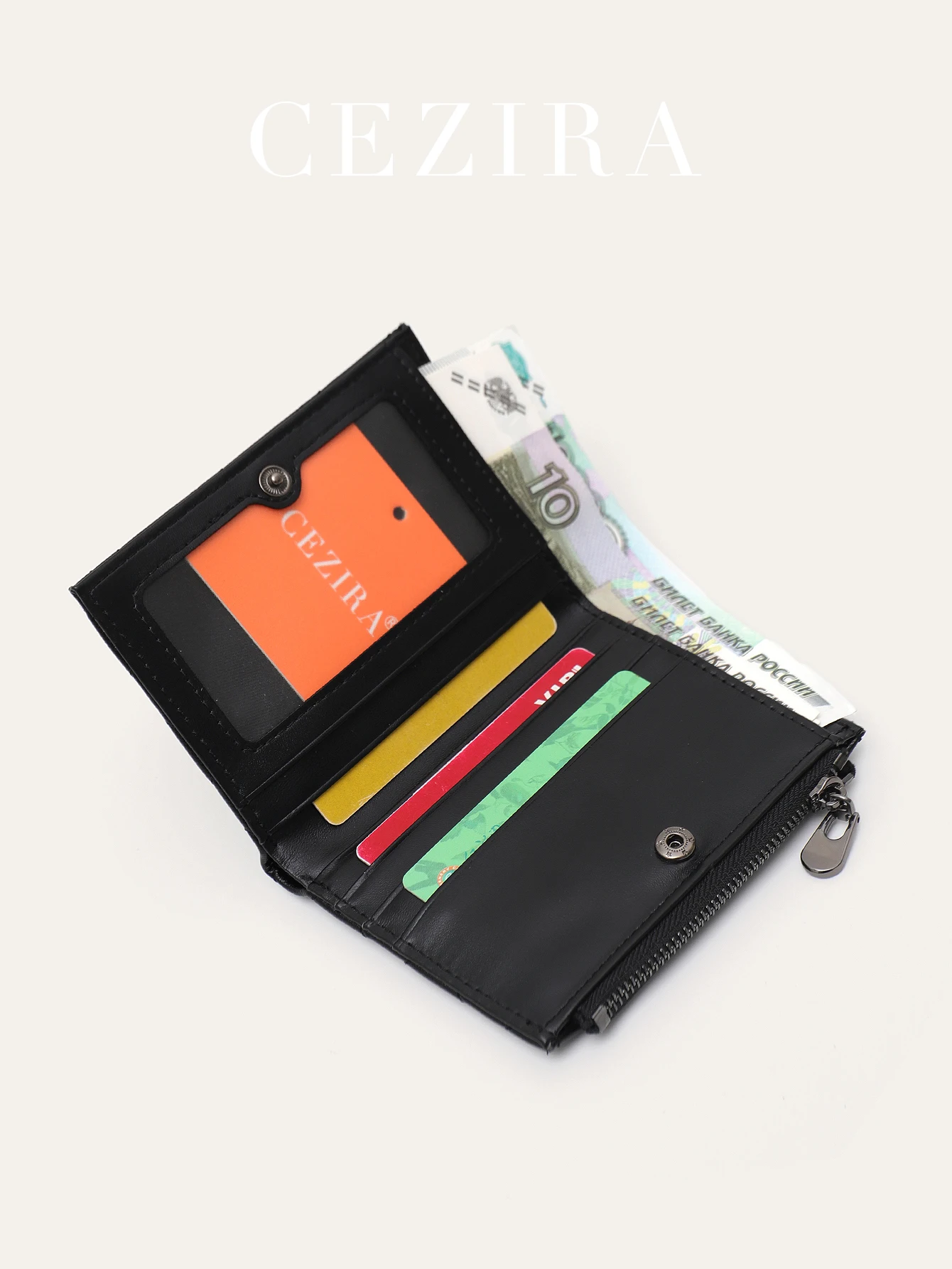 kf-Sdd82c962b1db4913aba69eb2c9030742i