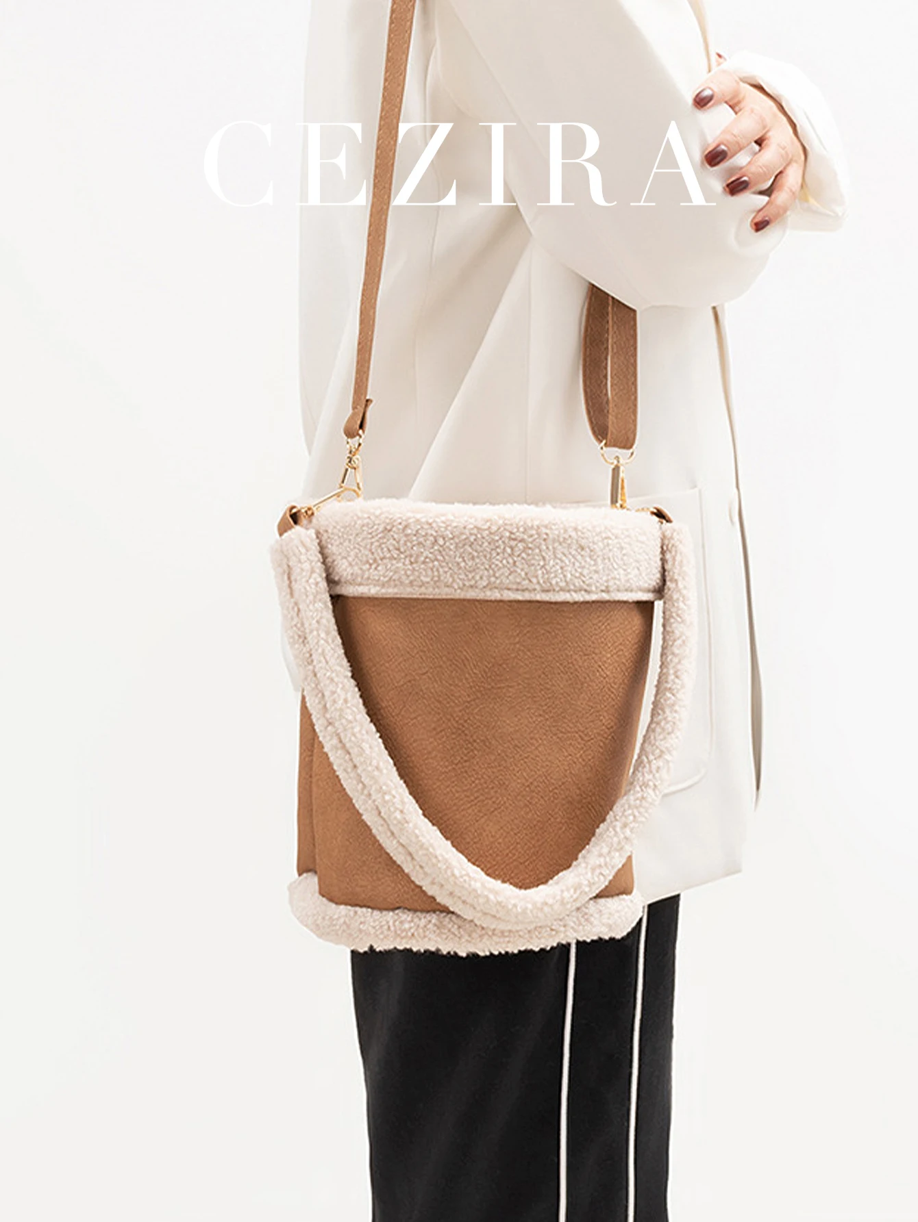 kf-Se3d14f3331cd40699576a057fb3c6e5eB