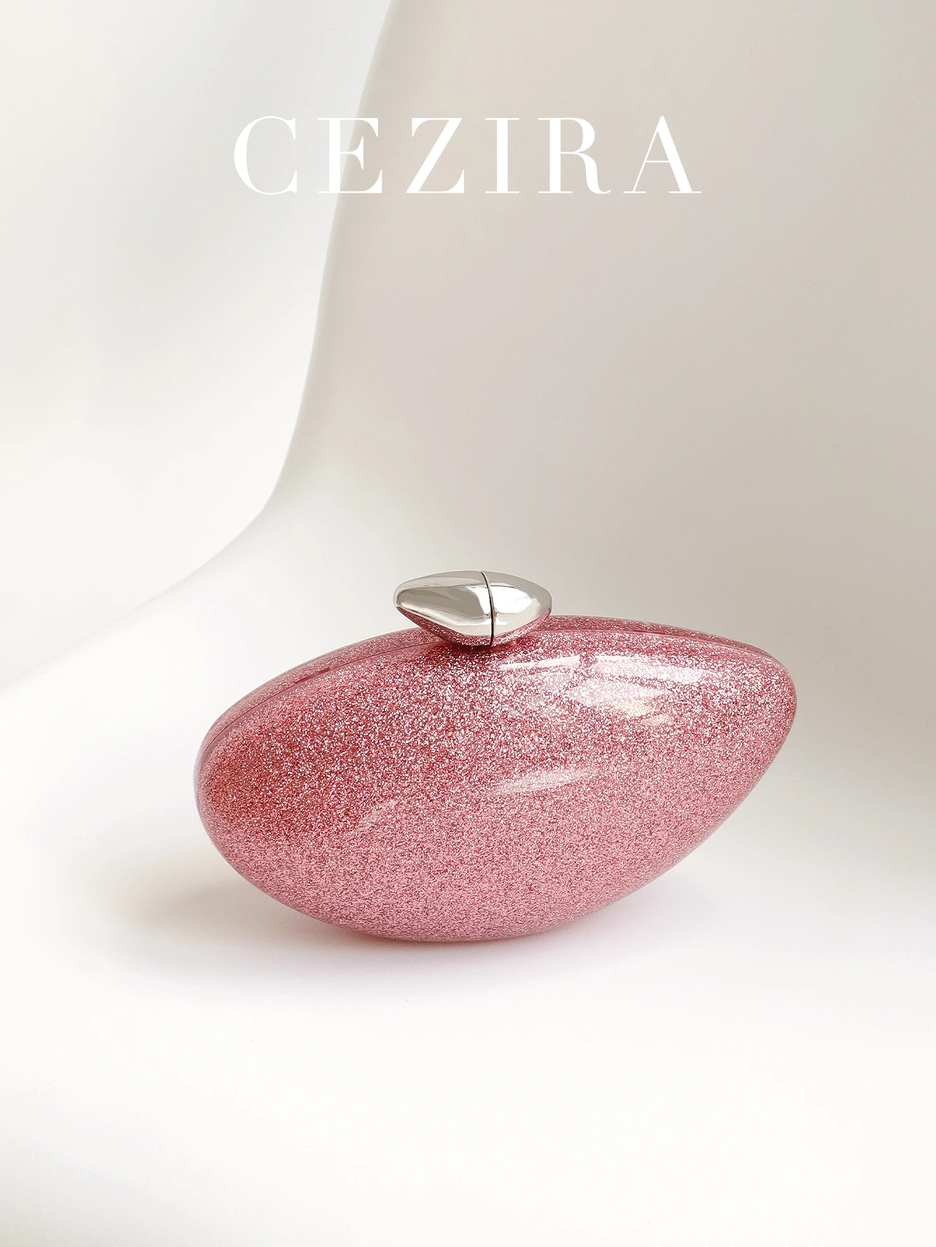 kf-Sf5e78e9535f44ea6be626267ba466d49U